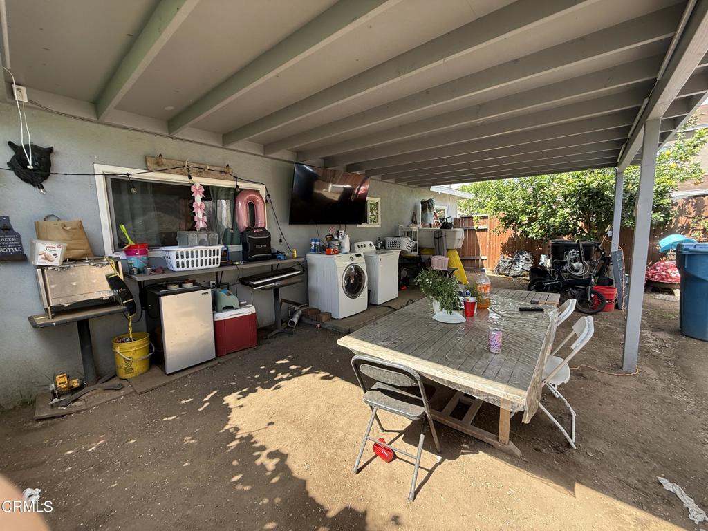 Property photo 26