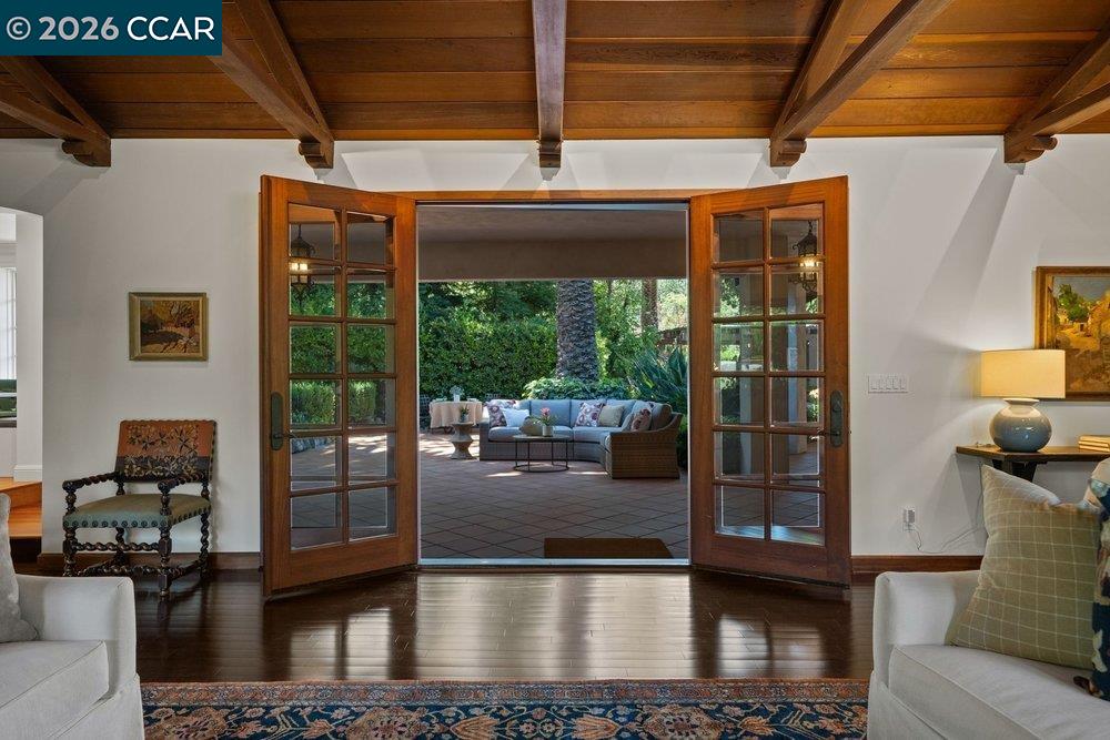 Property photo 36