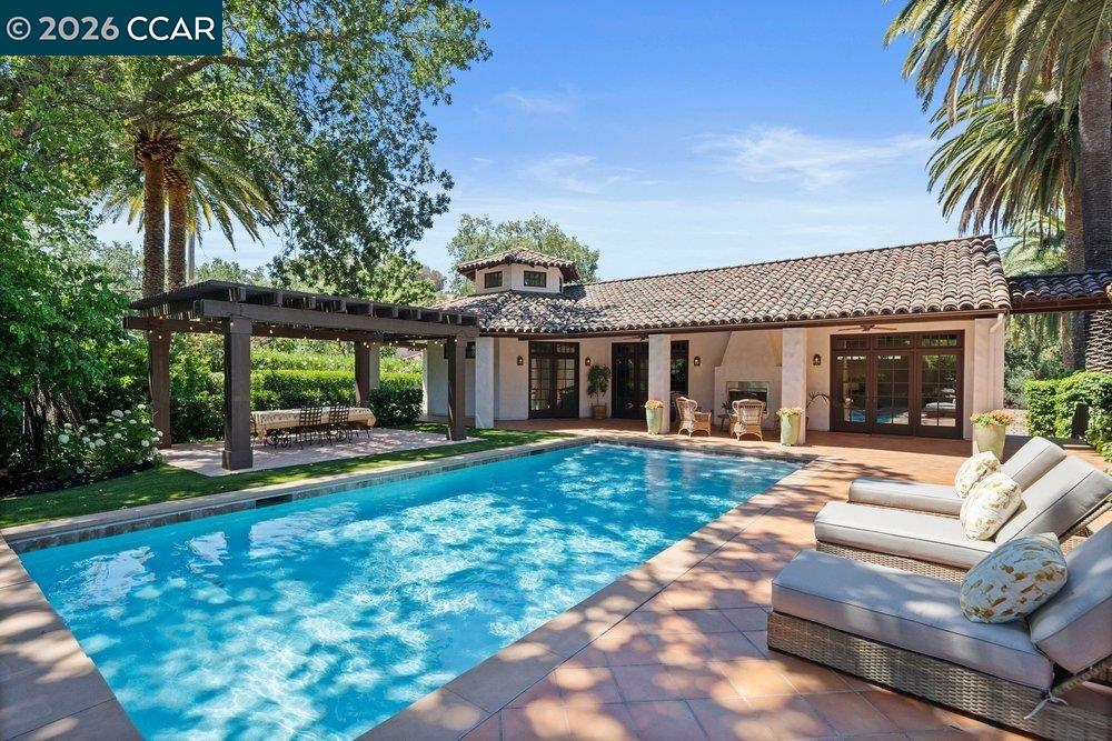 Property photo 41