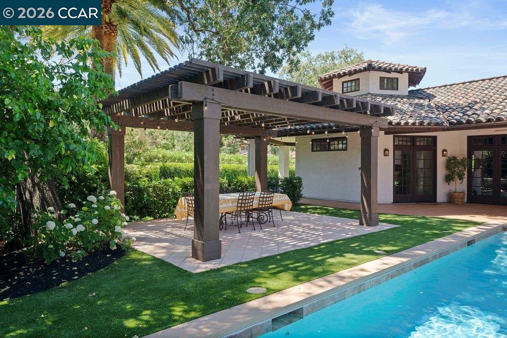 Property photo 43