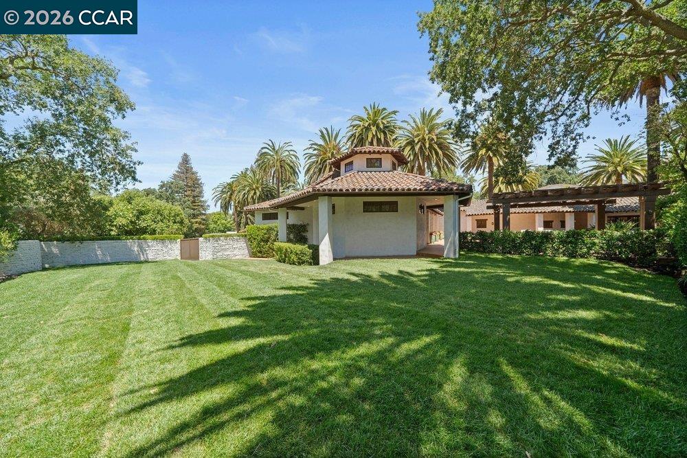 Property photo 45