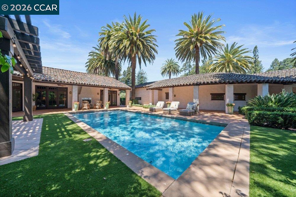 Property photo 46