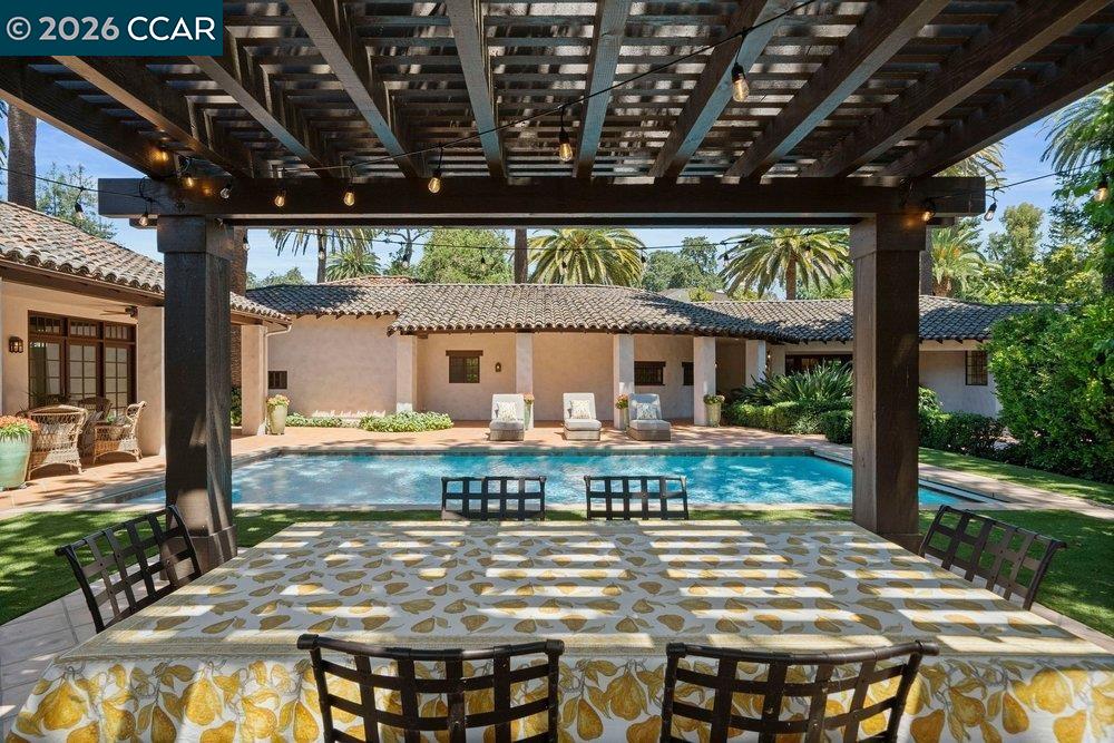 Property photo 47