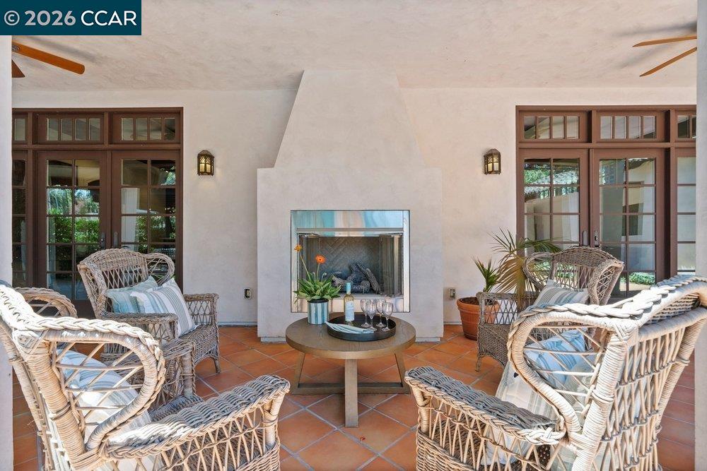 Property photo 51