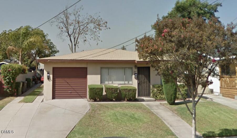 Property photo 7