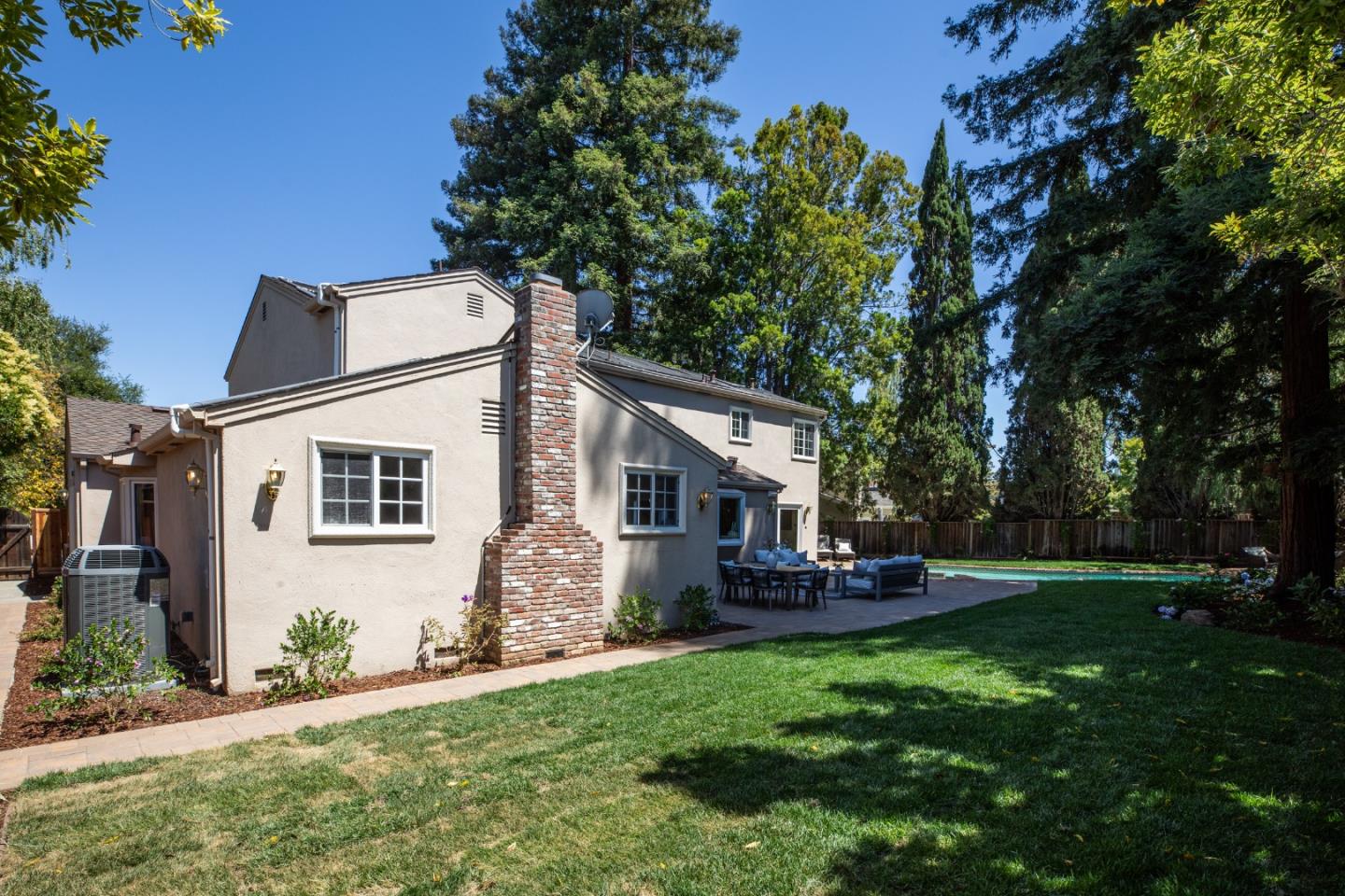 Property photo 24