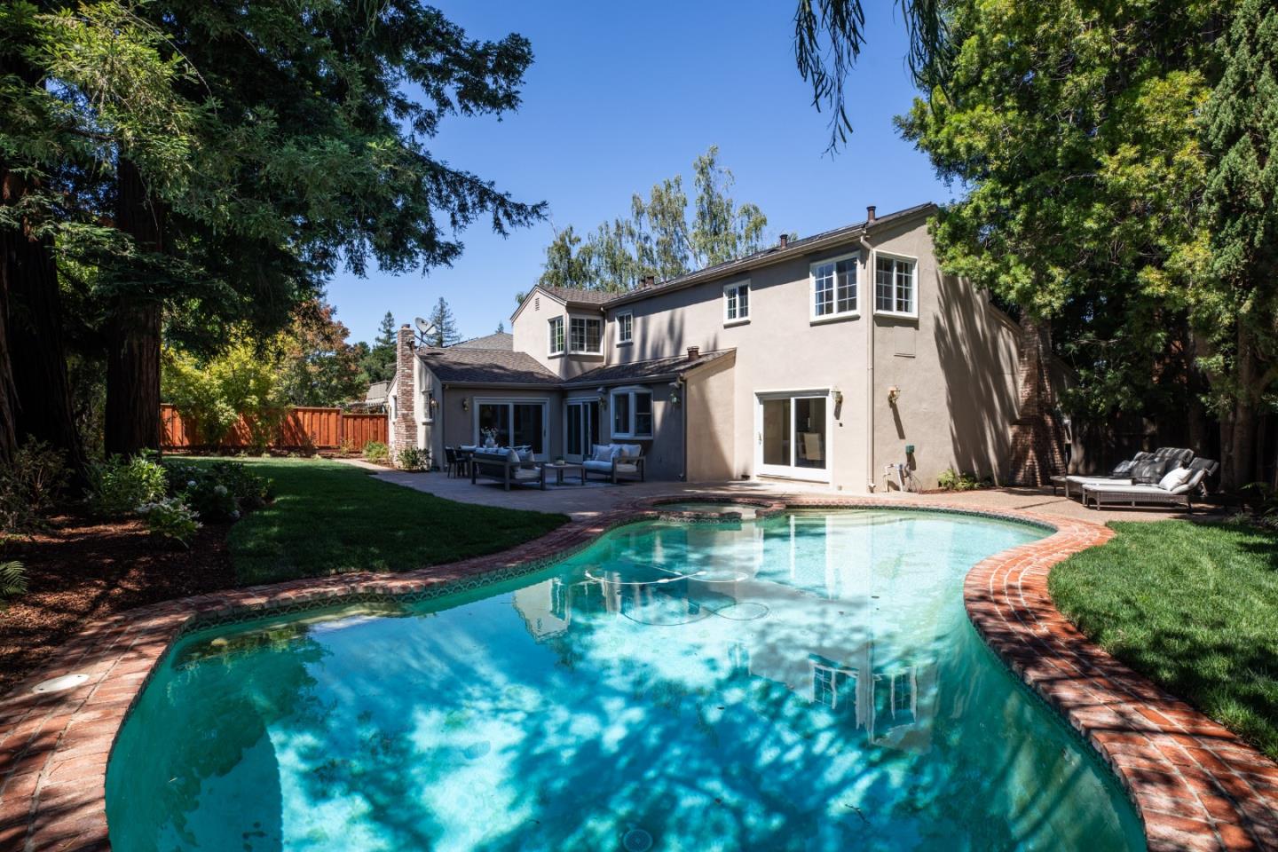 Property photo 25