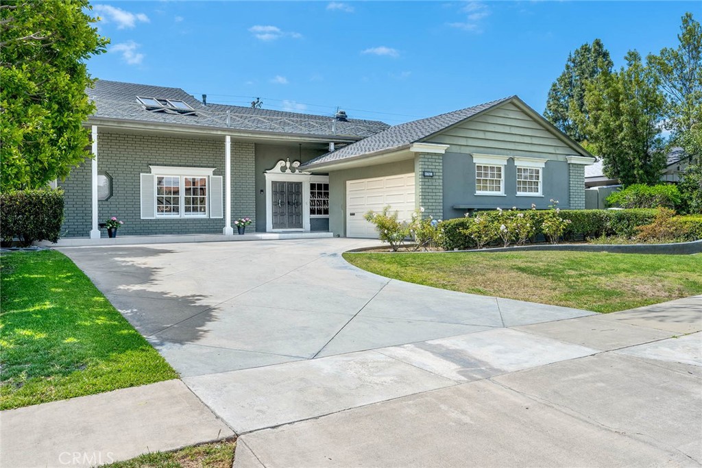 Property photo 46