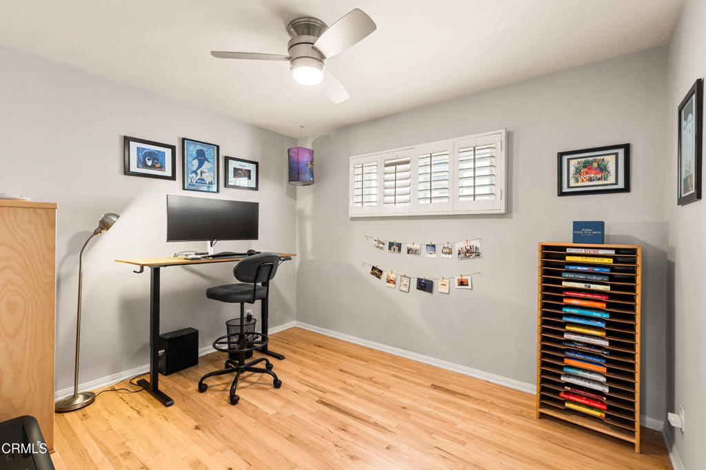 Property photo 18