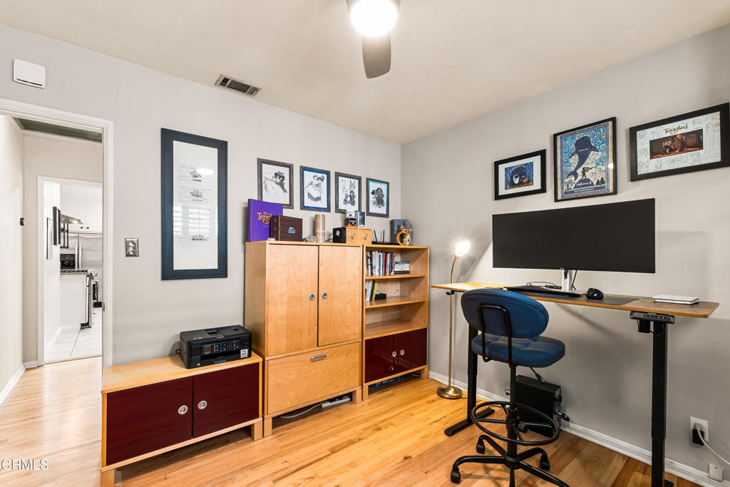 Property photo 19