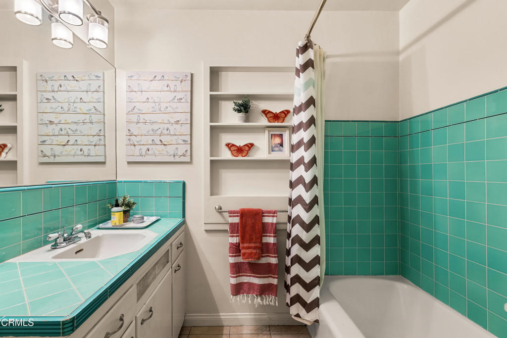 Property photo 20