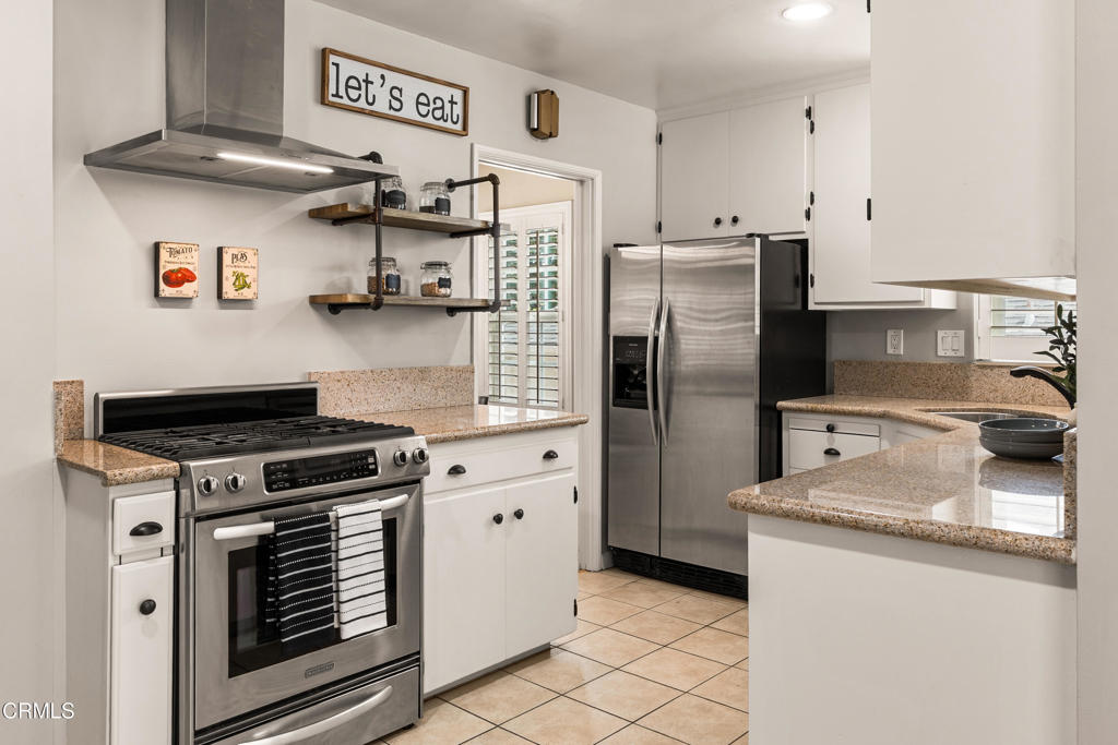 Property photo 21