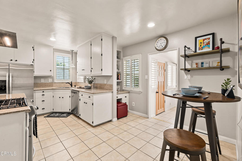 Property photo 24
