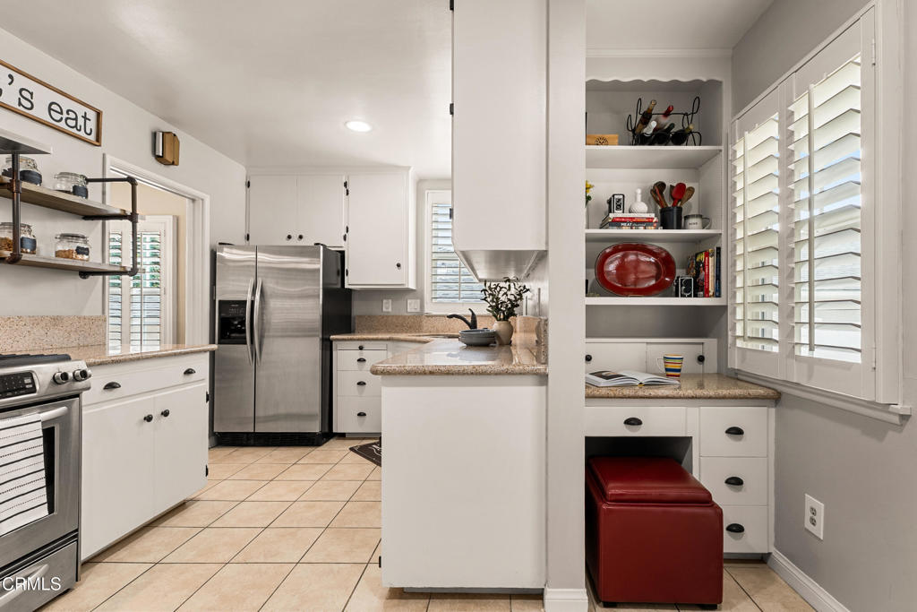 Property photo 25