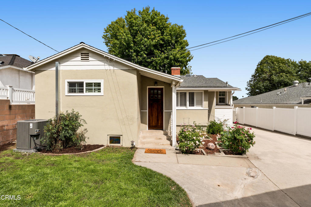 Property photo 29