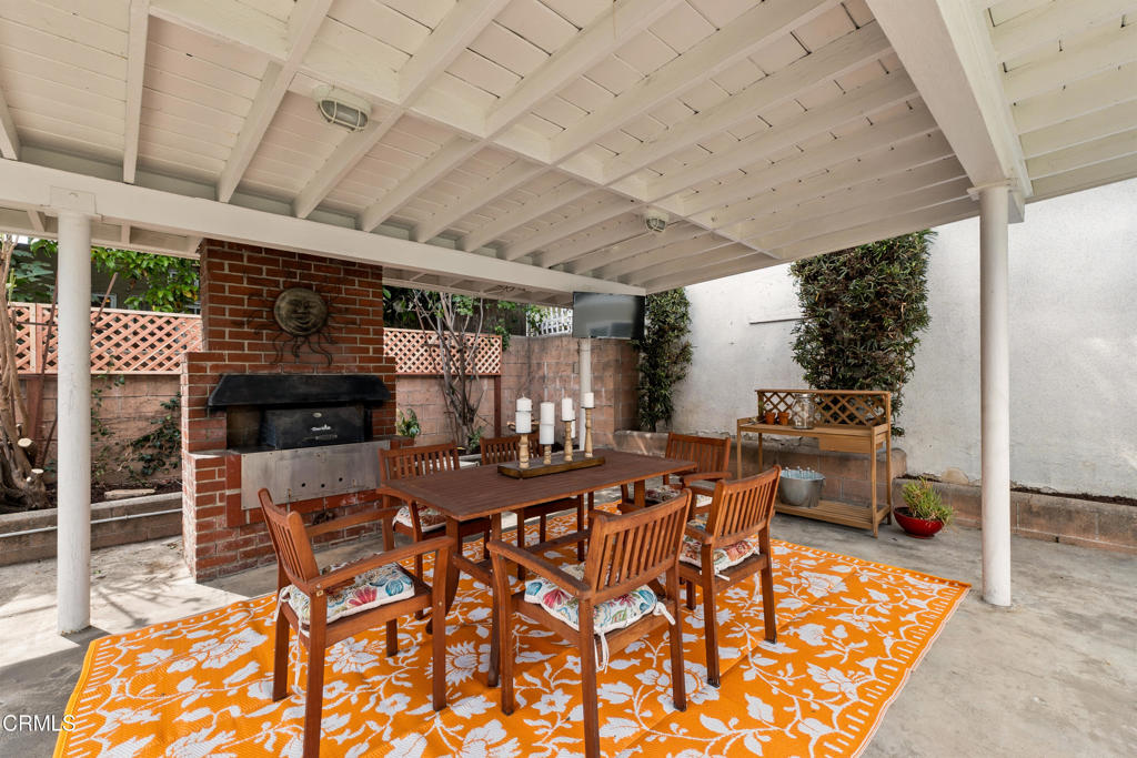 Property photo 30