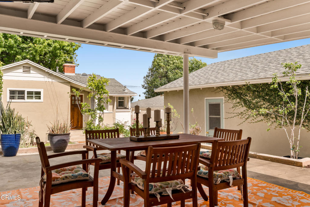 Property photo 31