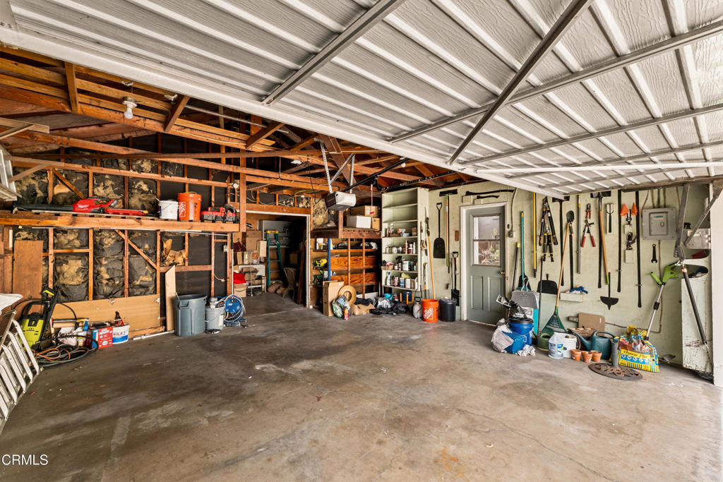 Property photo 33