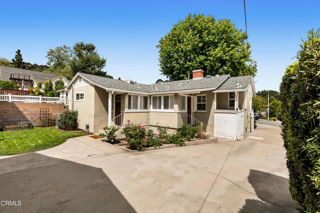 Property photo 34