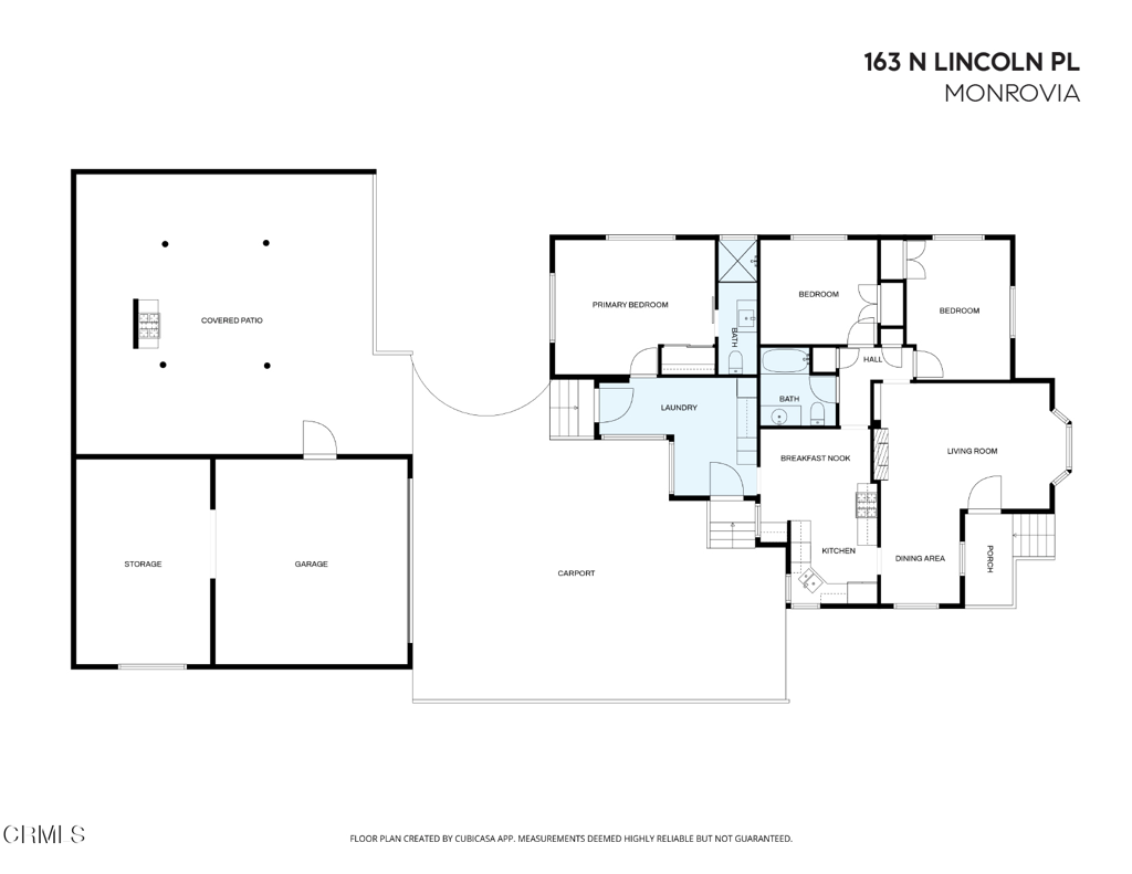 Property photo 39