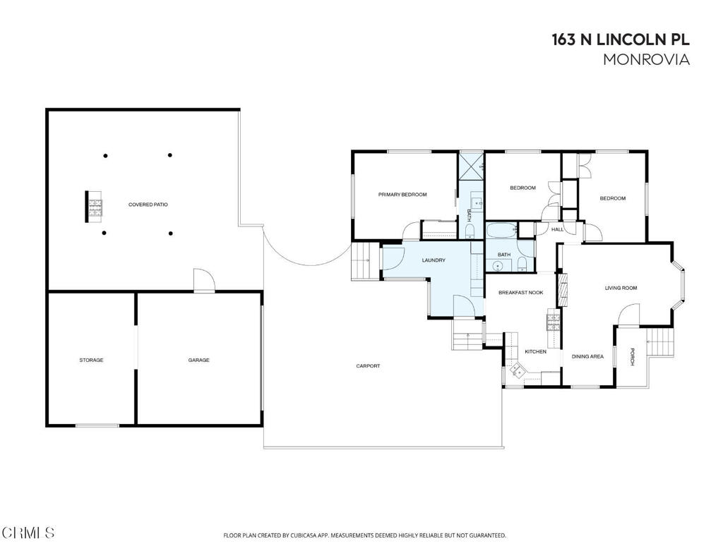 Property photo 40