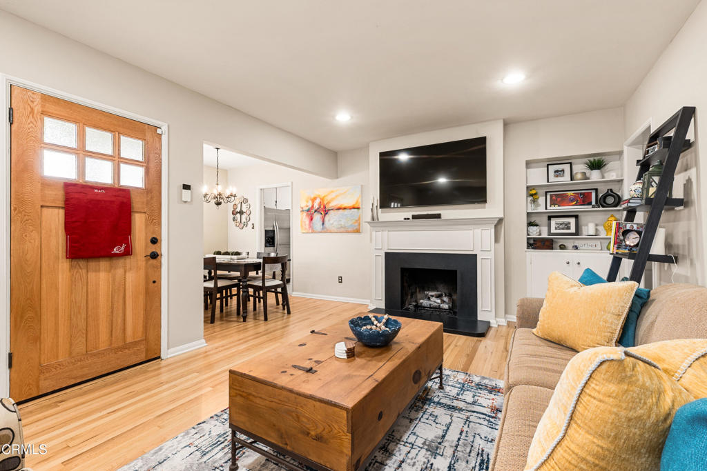 Property photo 6