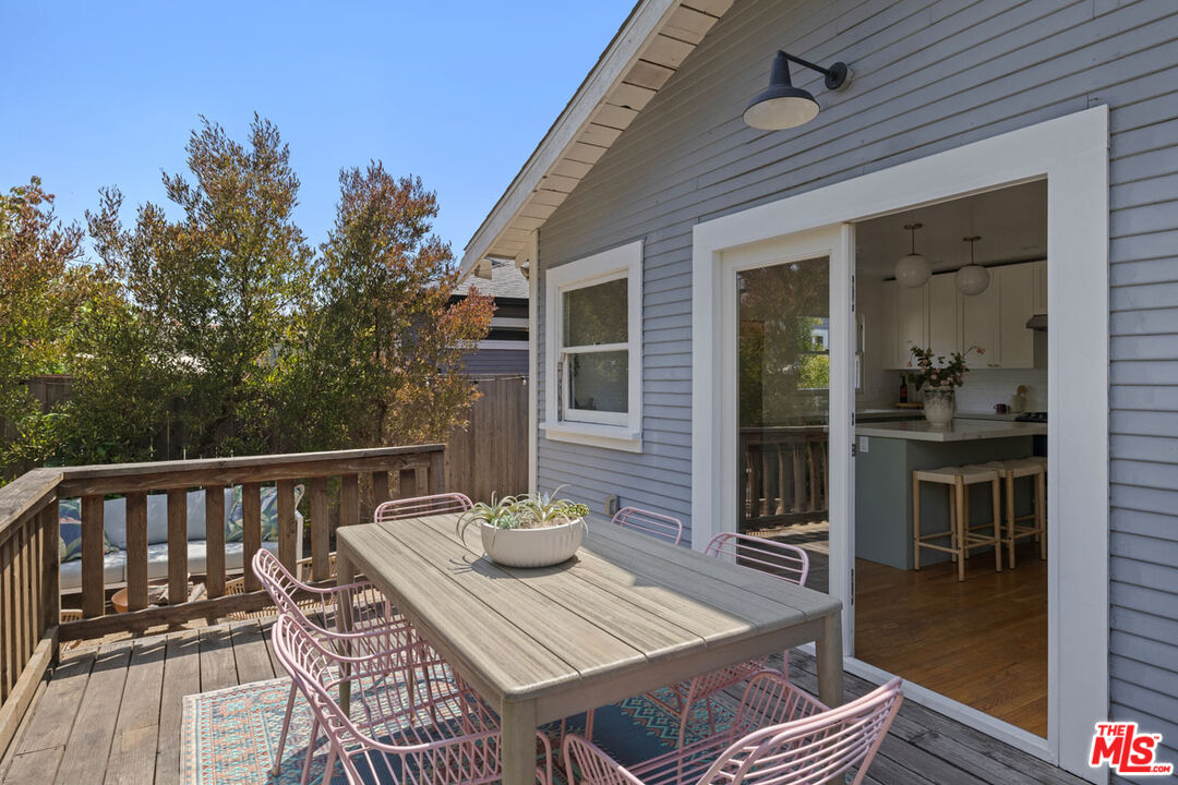 Property photo 23