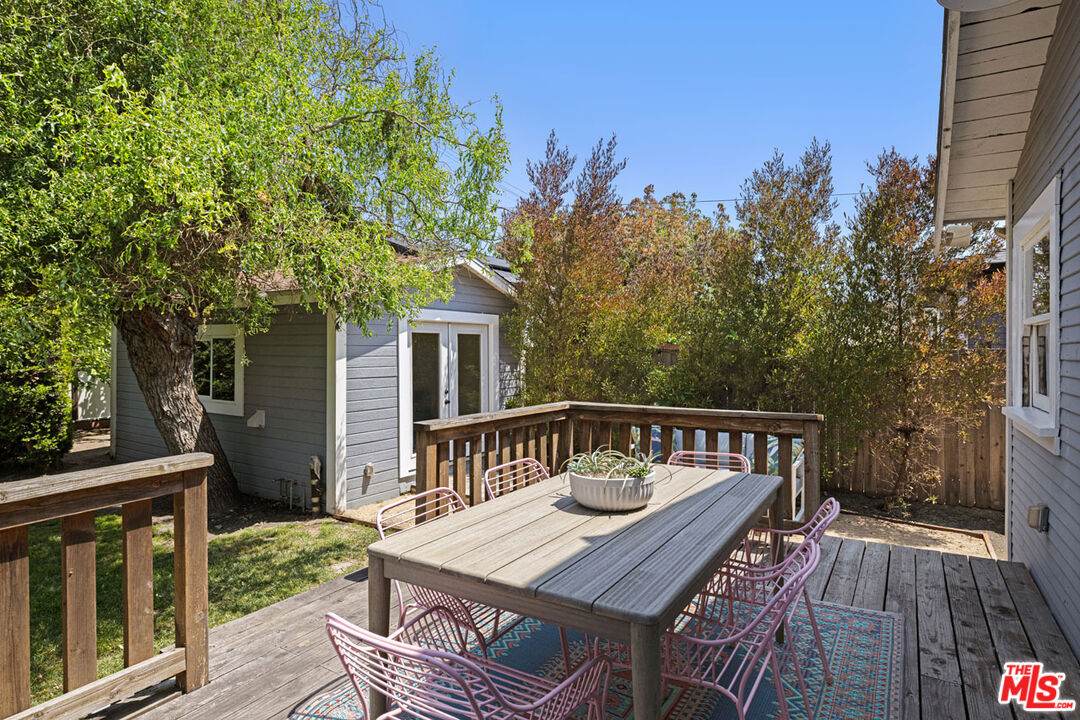 Property photo 24