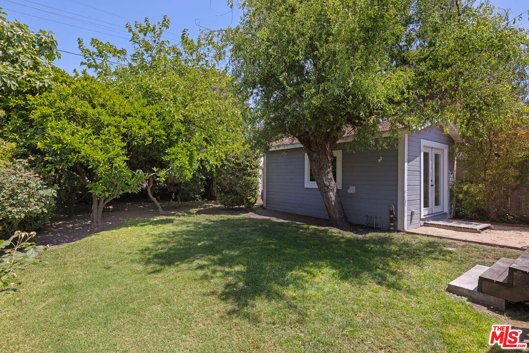 Property photo 25