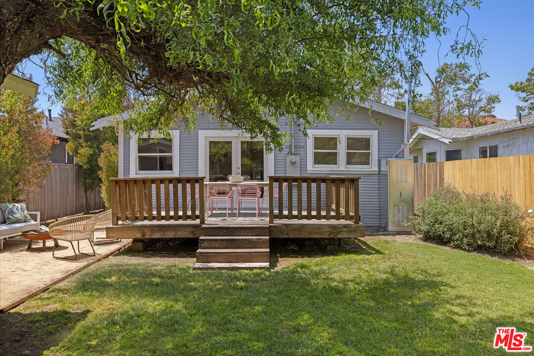 Property photo 26