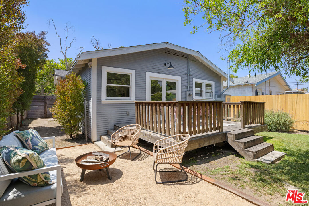 Property photo 27