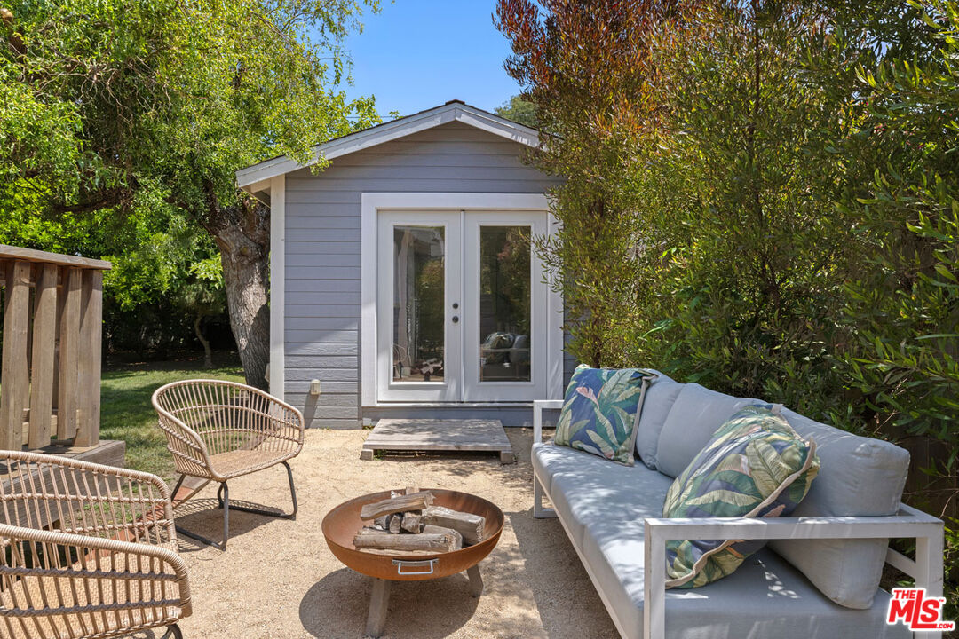 Property photo 28