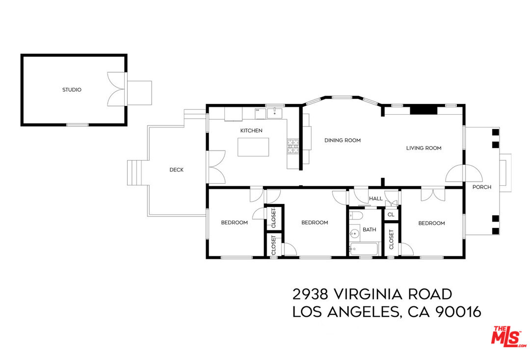 Property photo 31