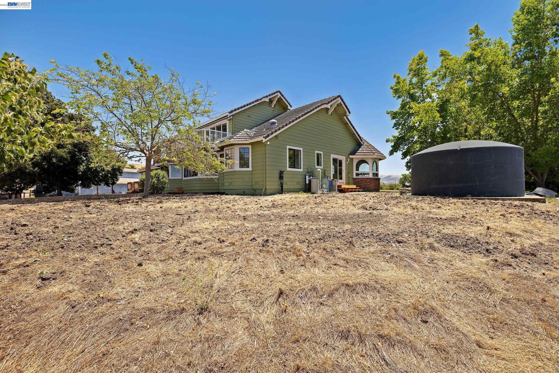Property photo 13