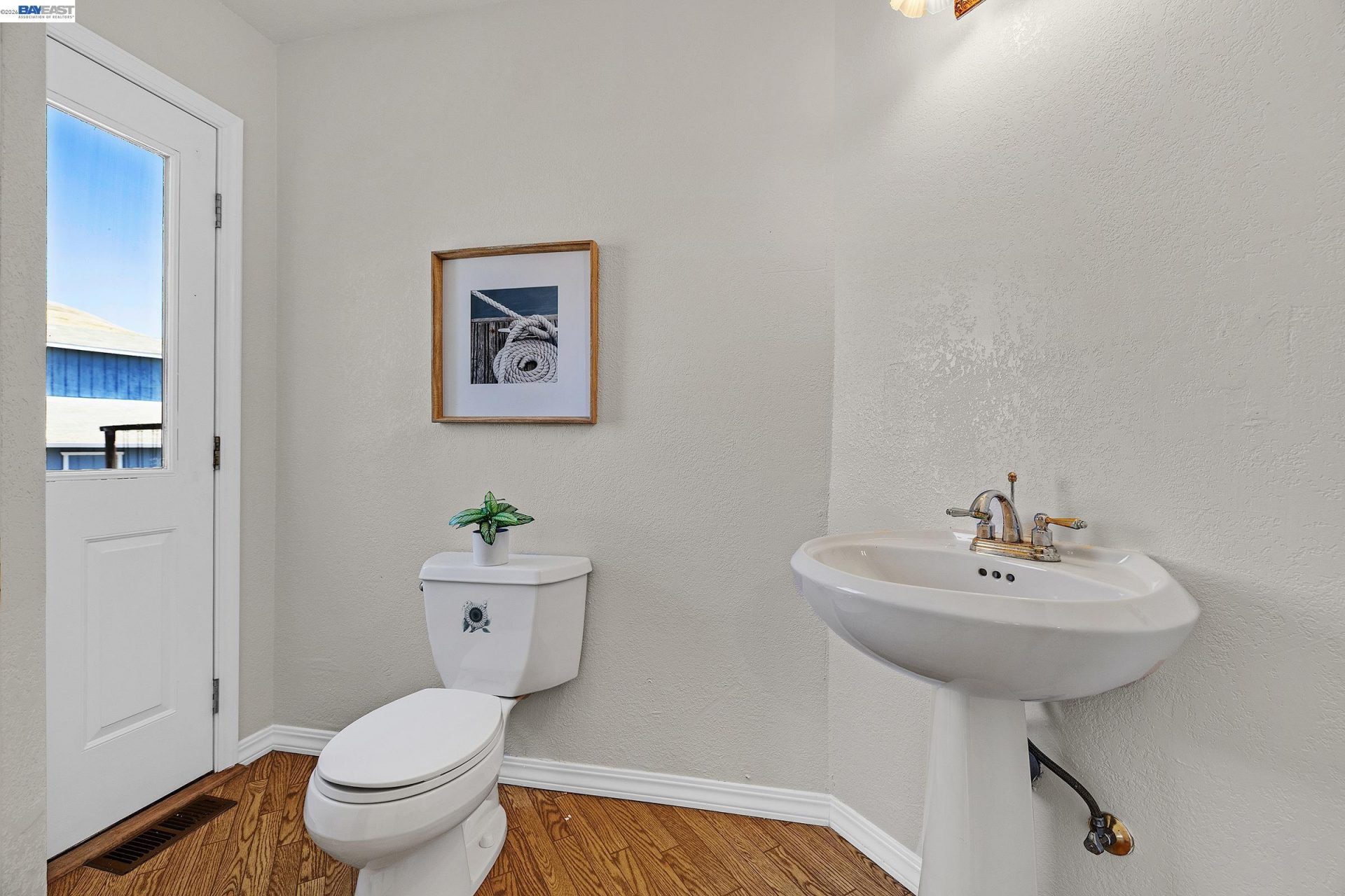 Property photo 27