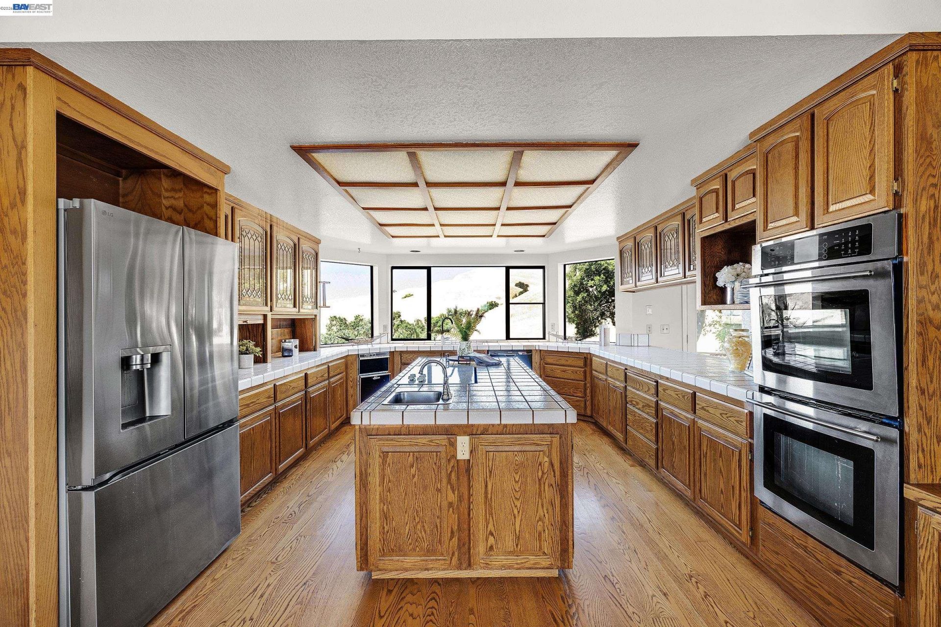 Property photo 30