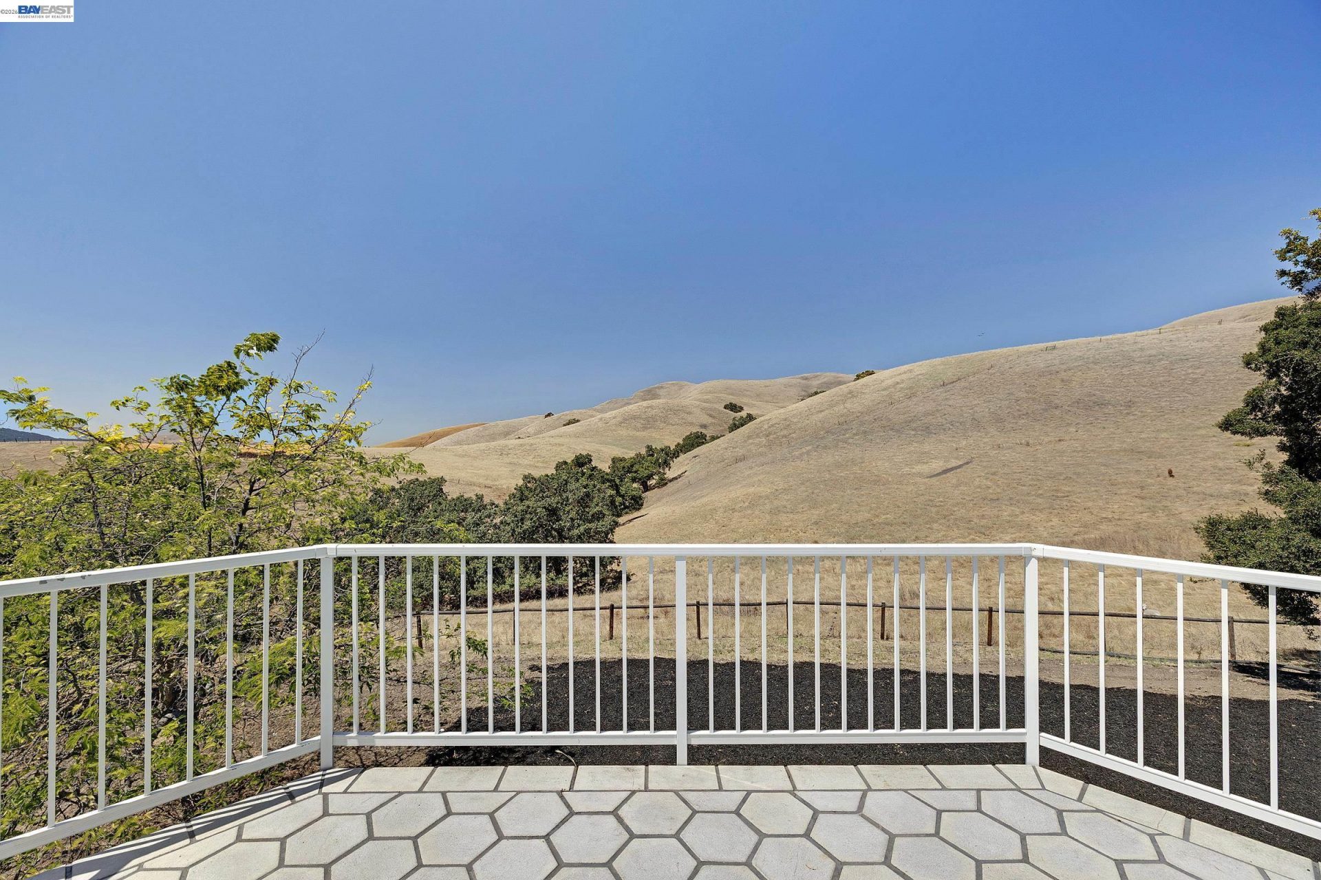 Property photo 46