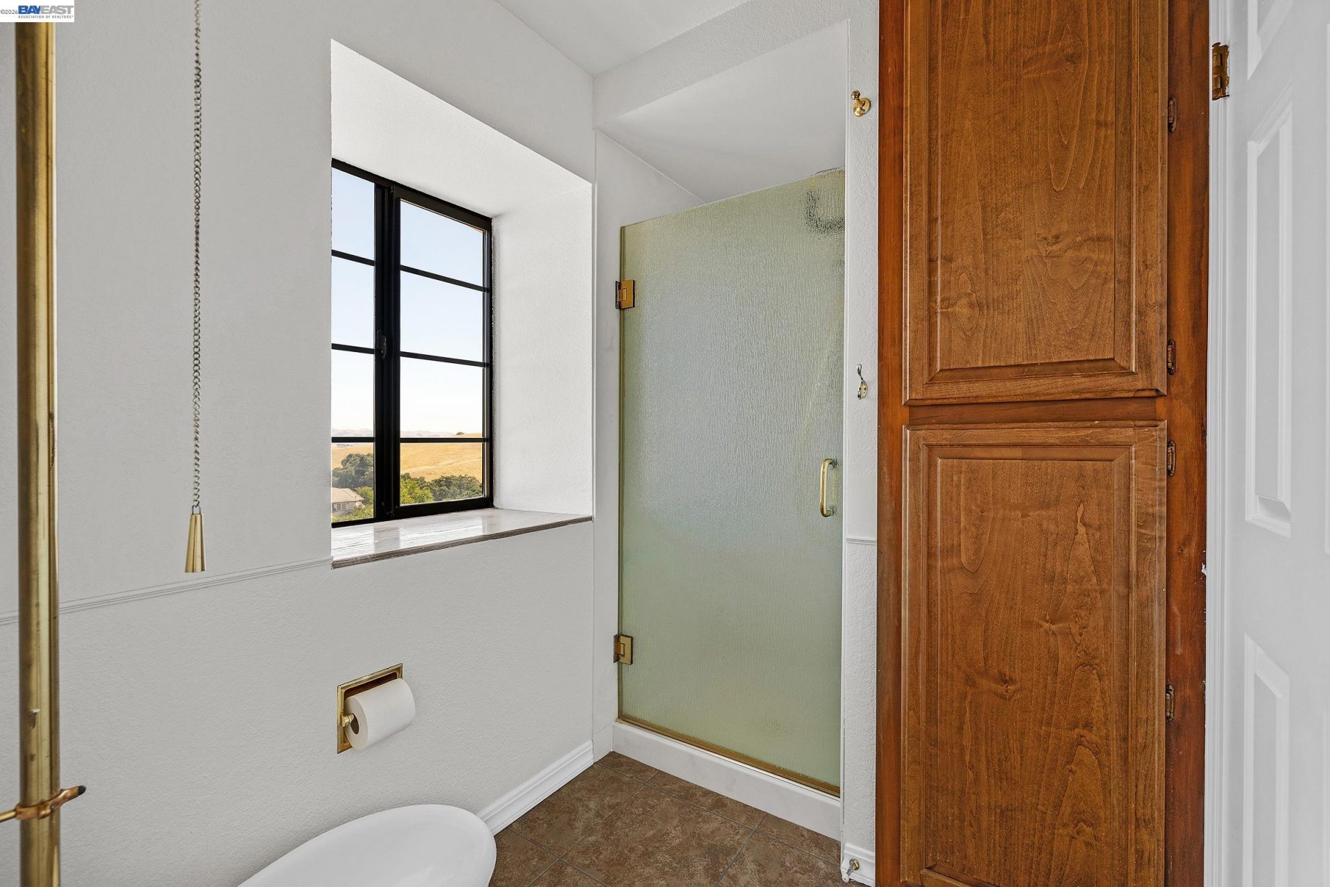 Property photo 49