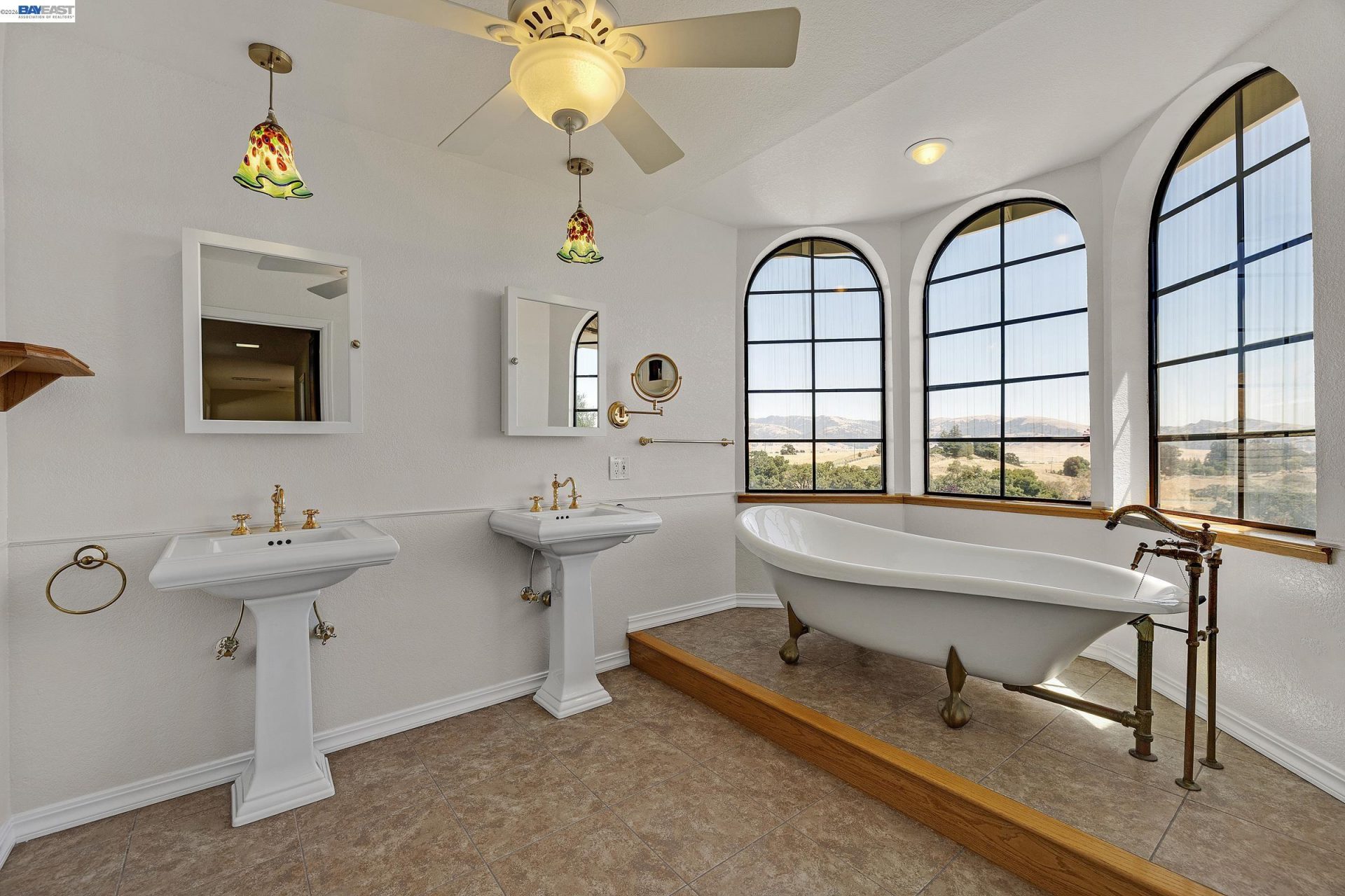 Property photo 50