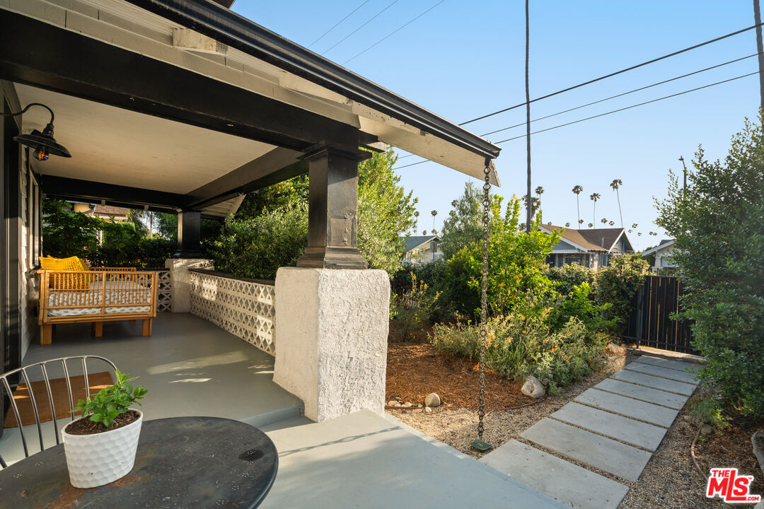 Property photo 18