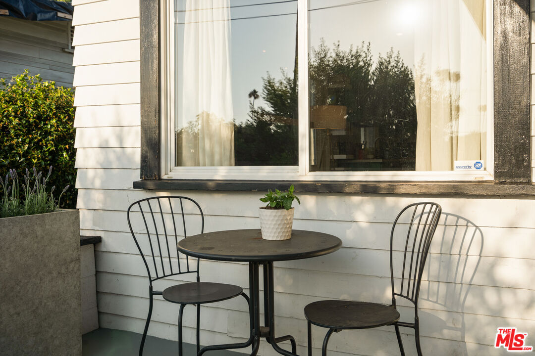 Property photo 20