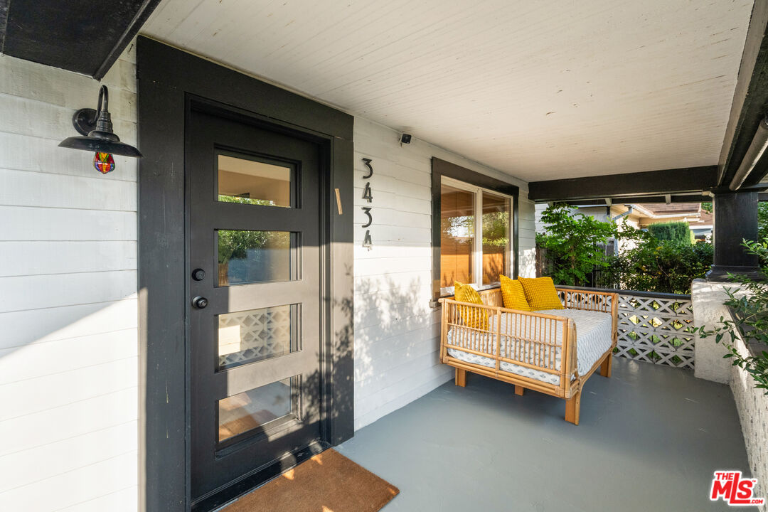 Property photo 21