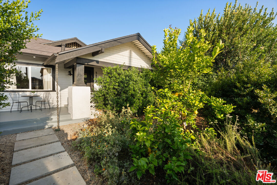 Property photo 10