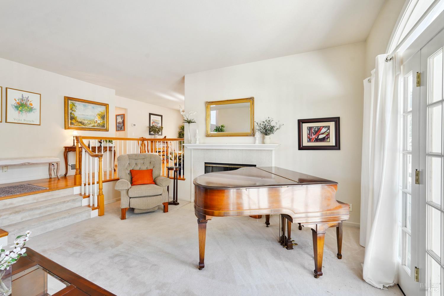 Property photo 18