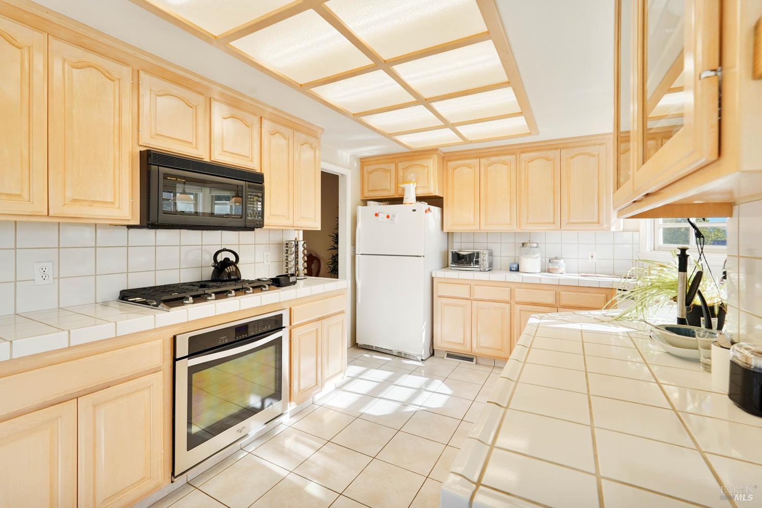 Property photo 26