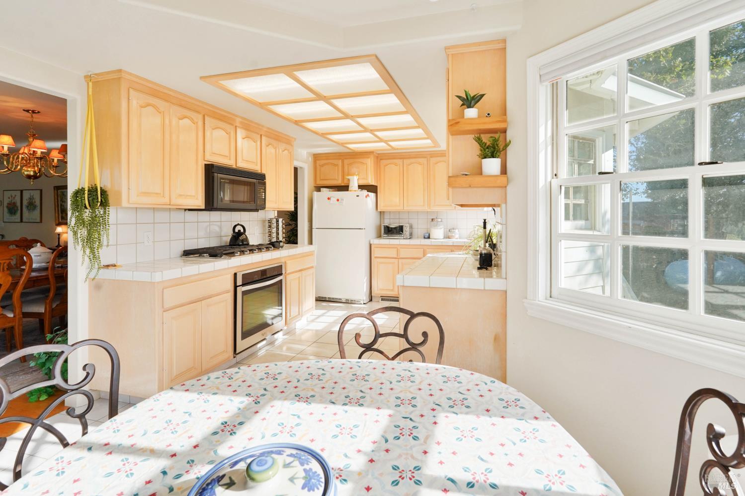 Property photo 28