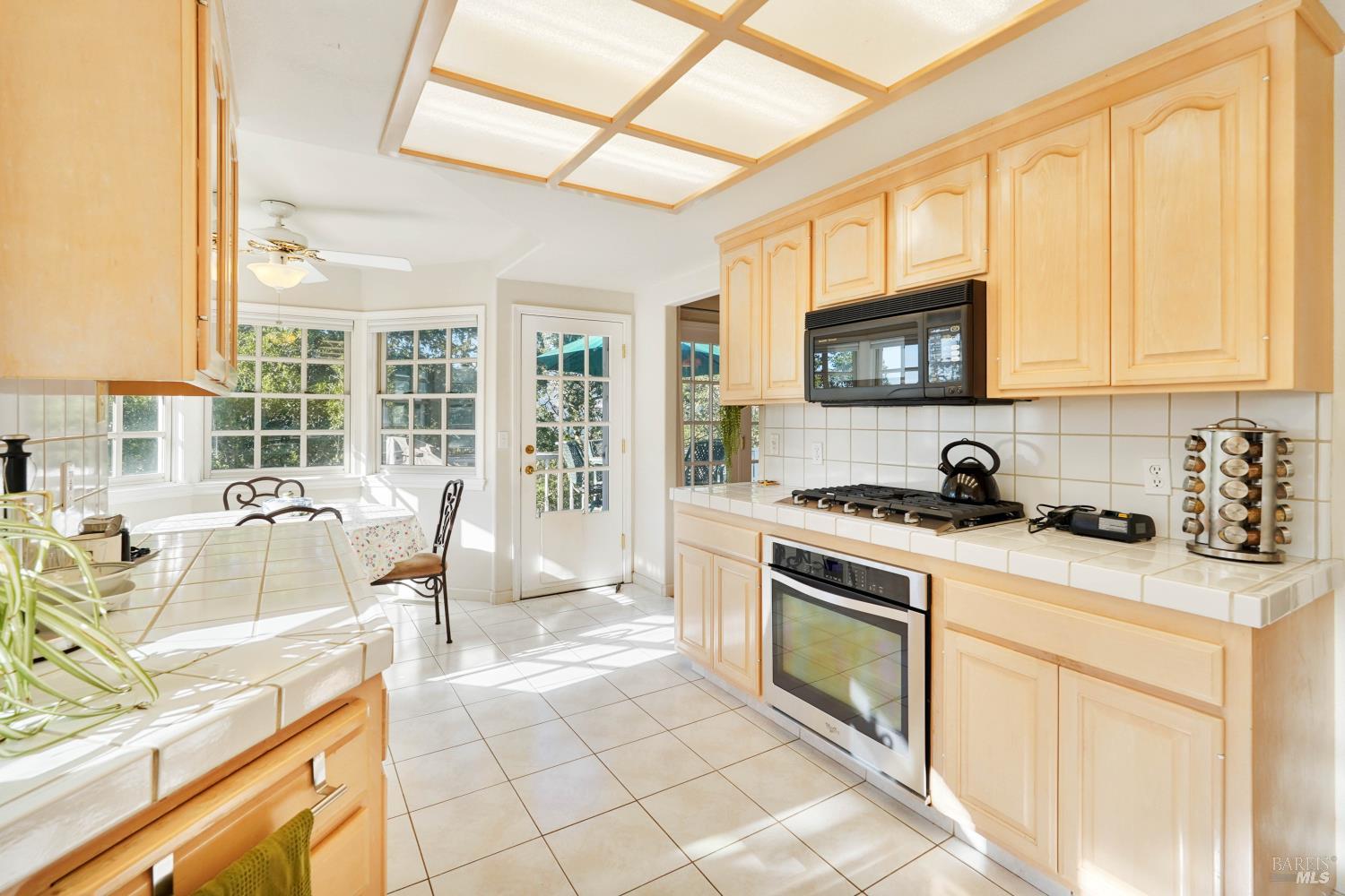 Property photo 29