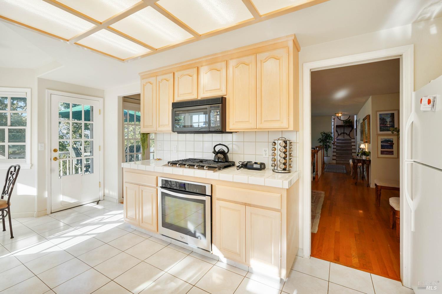 Property photo 30