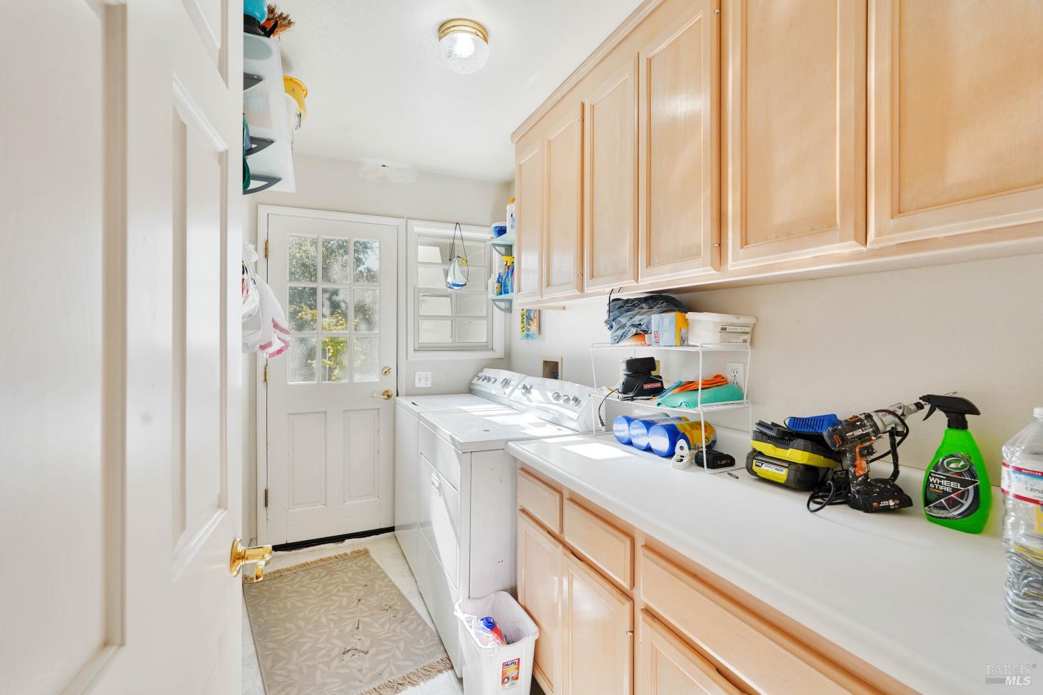 Property photo 35