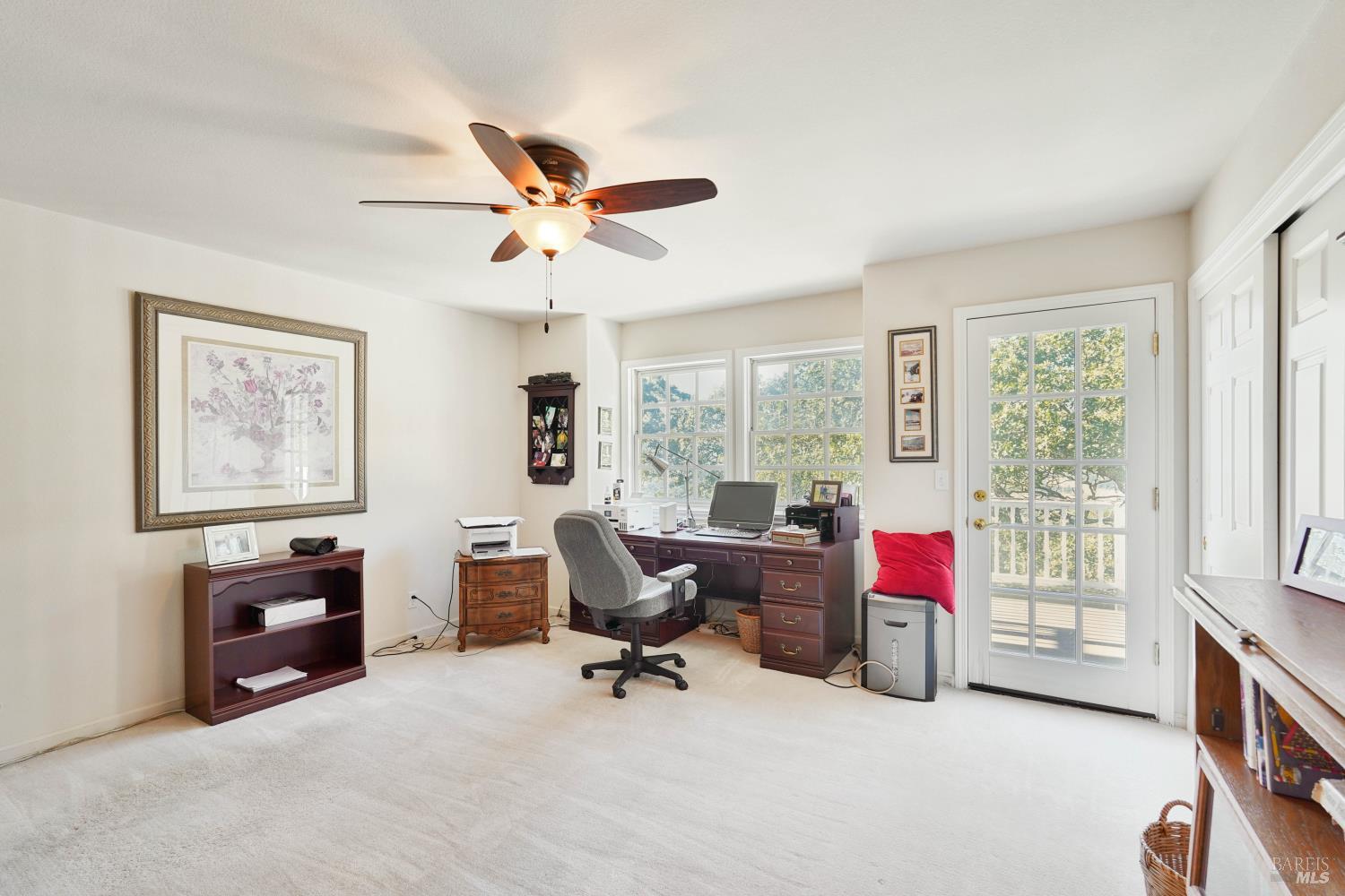 Property photo 36